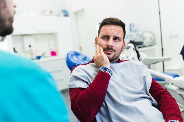 Best Sedation Dentistry  in Rancho Alegre, TX