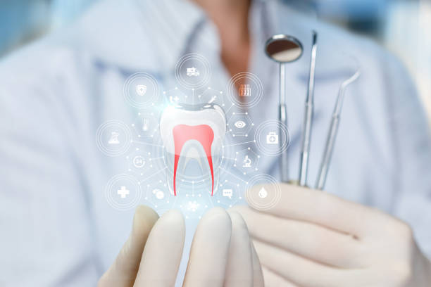 Best Emergency Dental Care  in Rancho Alegre, TX