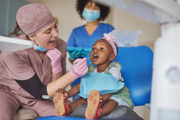 Reliable Rancho Alegre, TX Holistic Dental Care Services Solutions