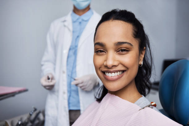 Best Tooth Extraction  in Rancho Alegre, TX