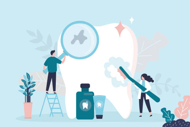 Best Wisdom Tooth Removal  in Rancho Alegre, TX