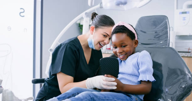 Best Dental Inlays and Onlays  in Rancho Alegre, TX