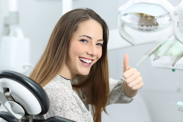 Best Preventive Dentistry  in Rancho Alegre, TX