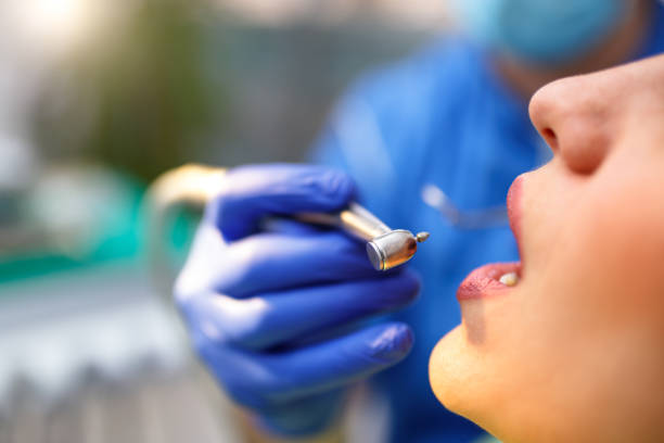 Best Dentures (Full and Partial)  in Rancho Alegre, TX